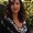 Photo of Monica N.
