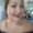Photo of Vanessa R.