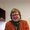Photo of Nina S.