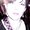 Photo of Katherine S.