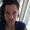 Photo of Qype User (Restau…)