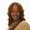 Photo of Tamara S.