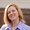 Photo of Mary M.