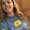 Photo of Charlene M.