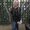 Photo of Kristy R.