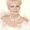 Photo of Linda K.
