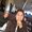 Photo of Ariane G.