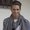 Photo of Chris M.