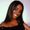 Photo of Shenelle A.