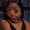 Photo of Tamara J.
