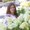 Photo of Lina M.