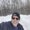 Photo of Kyke J.