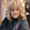 Photo of Vickie C.