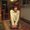 Photo of Qype User (tongue…)