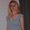 Photo of Linda V.