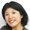 Photo of Ayako Y.