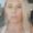 Photo of Chasity S.