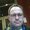 Photo of Leonid K.