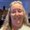 Photo of Patty S.