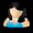 Photo of Qype User (crster…)