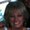 Photo of Darla H.