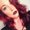 Photo of Samantha M.