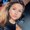Photo of Kiara S.