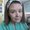 Photo of Michaela H.