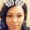 Photo of Leaha V.
