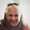 Photo of Maribel S.