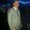 Photo of Joe K.