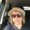 Photo of Nanci G.
