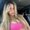 Photo of Gina R.