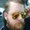 Photo of Ryan M.