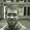 Photo of Jim D.