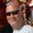 Photo of Brian J.