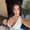 Photo of Mitsy G.
