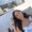 Photo of Samantha A.