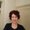 Photo of Jennilee W.