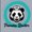 Photo of Panda R.