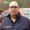 Photo of Marc C.