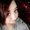 Photo of Jessica J.