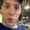 Photo of Aaron M.