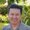 Photo of Ivan L.