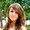 Photo of Anna R.