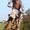 Photo of Qype User (bradpa…)