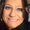 Photo of Elaina G.