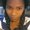 Photo of Tricia A.