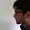 Photo of Jacopo S.