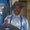 Photo of Derrick C.